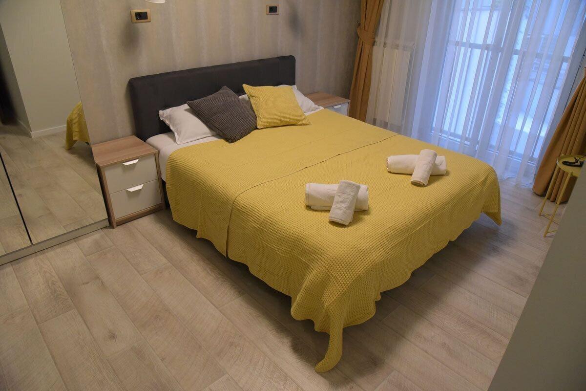 Garni House 46 Plus เบลเกรด ภายนอก รูปภาพ